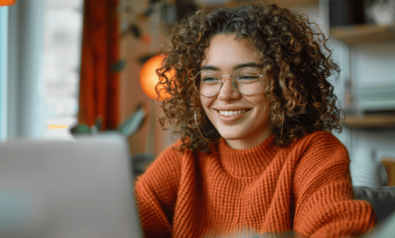 Experience the Best of Both Worlds with Our Virtual Learning Courses